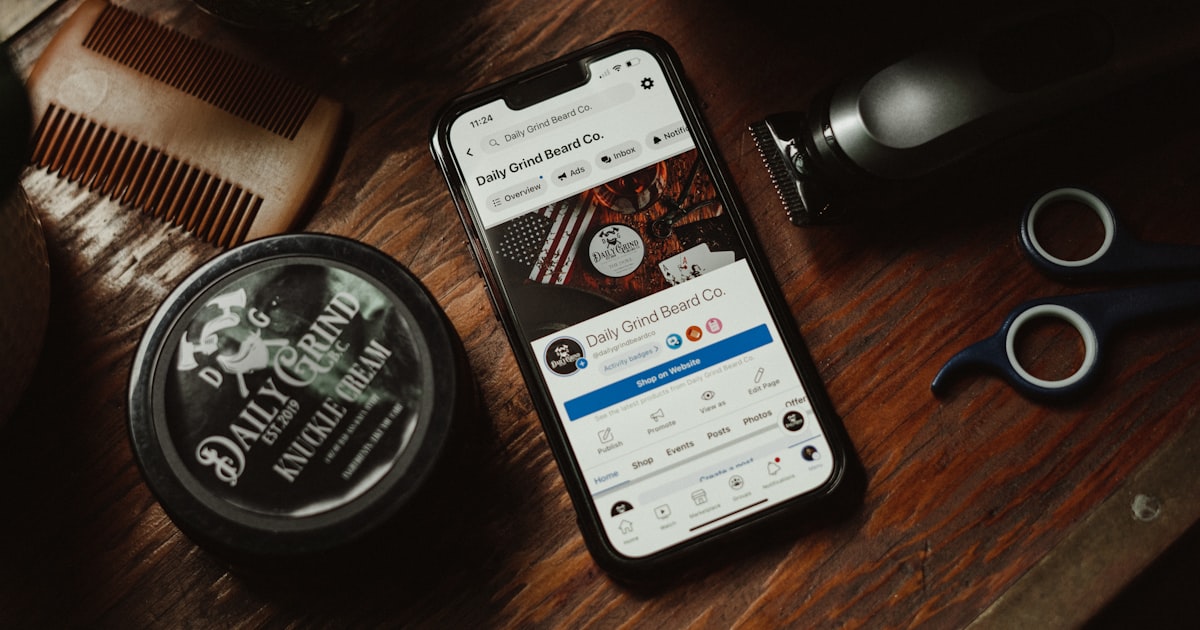 Creating Unique Home Decor