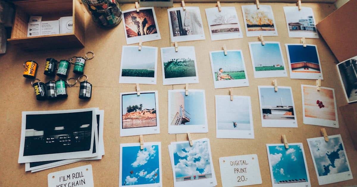 Crafting the Perfect Wedding Gift