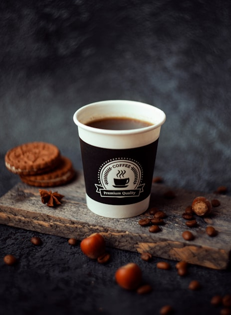 Why Choose Custom Engraving?