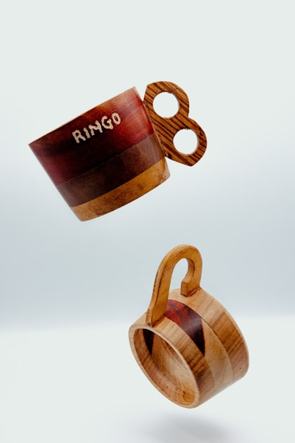 Top 5 Personalized Gift Ideas